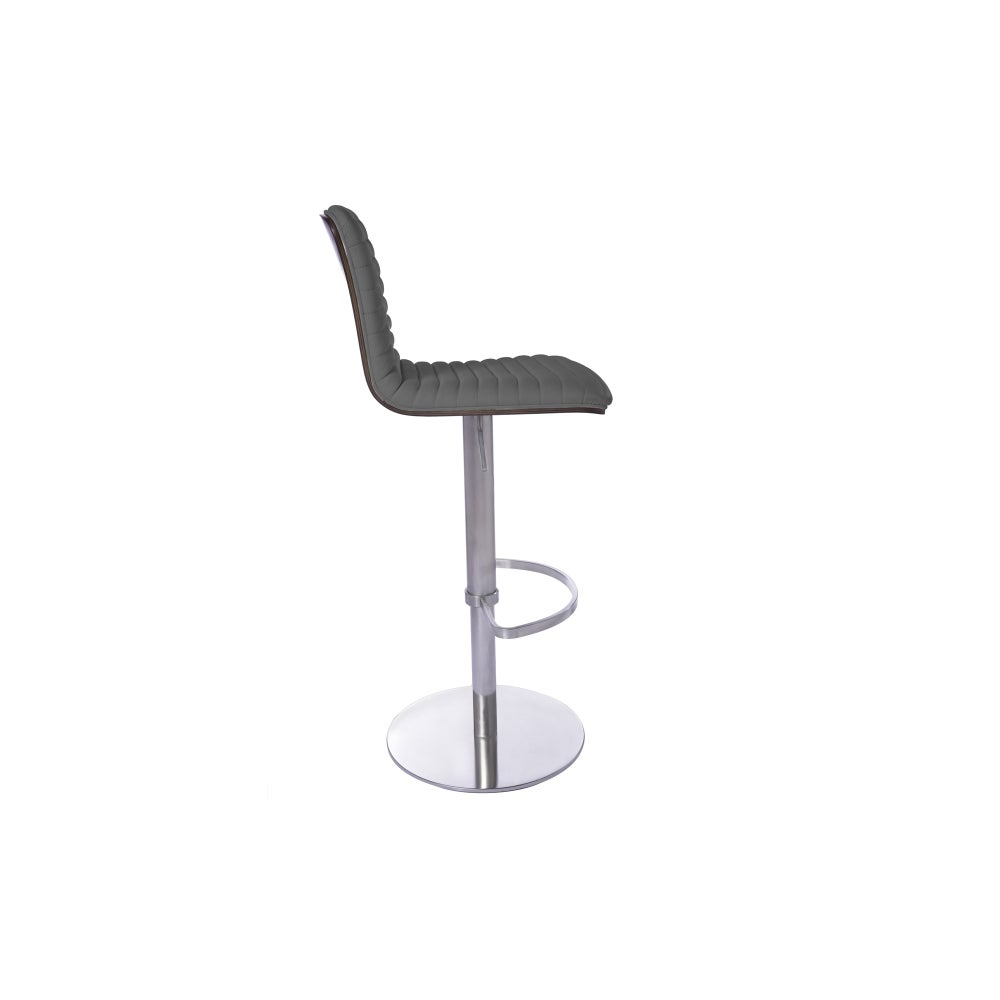 Argenta GRY